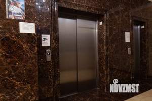 2-к квартира, сданный дом, 38м2, 9/12 этаж