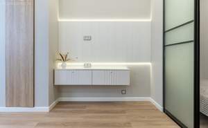 1-к квартира, вторичка, 37м2, 3/4 этаж