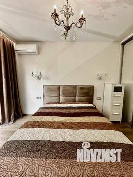 2-к квартира, вторичка, 47м2, 5/12 этаж