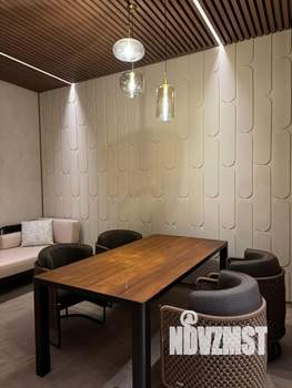 2-к квартира, вторичка, 48м2, 3/4 этаж