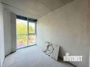 1-к квартира, вторичка, 31м2, 10/11 этаж