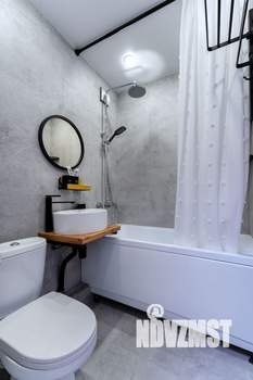 2-к квартира, вторичка, 50м2, 2/5 этаж