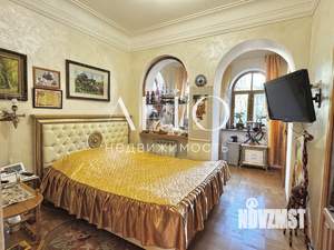 3-к квартира, вторичка, 61м2, 2/3 этаж