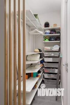 2-к квартира, вторичка, 45м2, 1/9 этаж