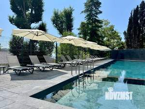 2-к квартира, вторичка, 42м2, 5/11 этаж