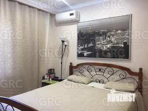 2-к квартира, вторичка, 69м2, 2/16 этаж