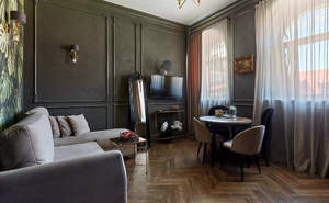 2-к квартира, вторичка, 54м2, 13/21 этаж