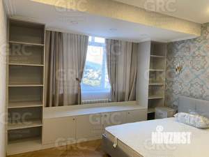 3-к квартира, вторичка, 80м2, 12/22 этаж