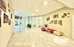 2-к квартира, вторичка, 70м2, 14/17 этаж