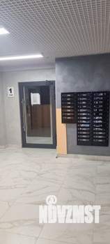 1-к квартира, вторичка, 30м2, 12/12 этаж