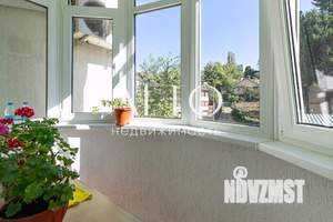 3-к квартира, вторичка, 68м2, 3/21 этаж