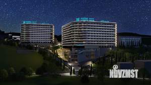 2-к квартира, вторичка, 49м2, 8/11 этаж