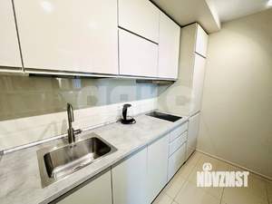 2-к квартира, вторичка, 77м2, 1/5 этаж