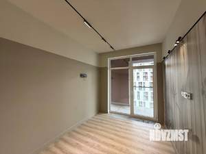 3-к квартира, вторичка, 91м2, 16/20 этаж