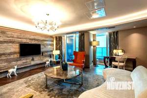 2-к квартира, вторичка, 60м2, 9/12 этаж