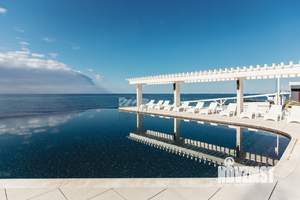 1-к квартира, вторичка, 30м2, 14/20 этаж