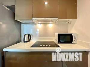 2-к квартира, вторичка, 60м2, 2/4 этаж