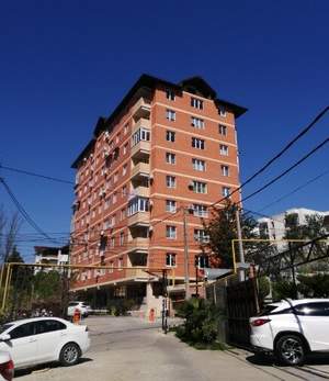 2-к квартира, вторичка, 32м2, 8/9 этаж
