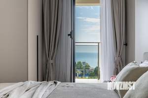 1-к квартира, вторичка, 24м2, 3/3 этаж