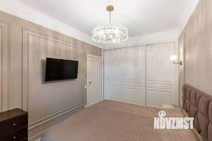 2-к квартира, вторичка, 52м2, 10/15 этаж