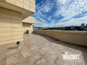 3-к квартира, вторичка, 120м2, 14/16 этаж