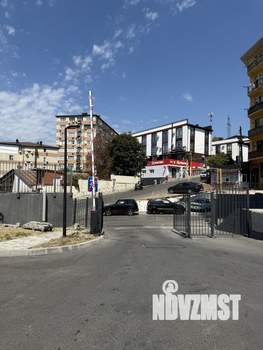 1-к квартира, вторичка, 31м2, 2/12 этаж