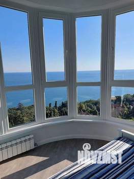 1-к квартира, вторичка, 45м2, 9/19 этаж