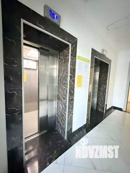 4-к квартира, вторичка, 140м2, 25/26 этаж