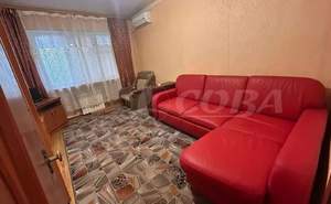 Студия квартира, вторичка, 18м2, 1/5 этаж