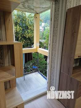 2-к квартира, вторичка, 43м2, 2/3 этаж