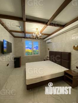 Студия квартира, вторичка, 18м2, -1/3 этаж