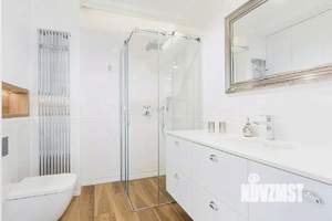 2-к квартира, вторичка, 72м2, 3/3 этаж