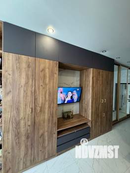 Студия квартира, вторичка, 27м2, 11/12 этаж