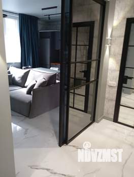 2-к квартира, вторичка, 47м2, 2/19 этаж