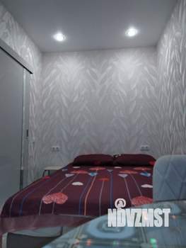 2-к квартира, вторичка, 49м2, 2/14 этаж