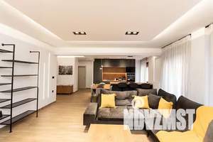3-к квартира, вторичка, 72м2, 4/5 этаж