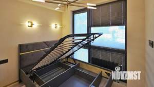 1-к квартира, вторичка, 28м2, 5/8 этаж