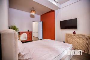 2-к квартира, вторичка, 62м2, 2/14 этаж