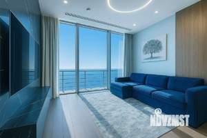 1-к квартира, вторичка, 48м2, 11/14 этаж