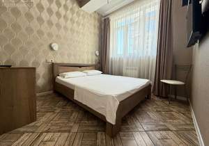 2-к квартира, вторичка, 42м2, 7/13 этаж