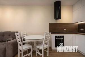 2-к квартира, вторичка, 50м2, 7/19 этаж