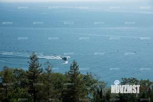 5-к квартира, вторичка, 345м2, 3/26 этаж