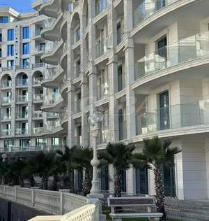 Студия квартира, вторичка, 26м2, 2/11 этаж