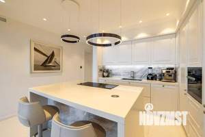 1-к квартира, вторичка, 50м2, 12/12 этаж