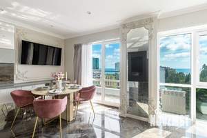 2-к квартира, вторичка, 56м2, 8/21 этаж