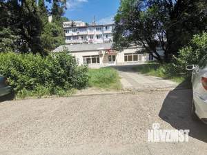 2-к квартира, вторичка, 47м2, 2/5 этаж
