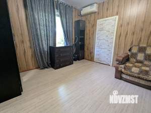 2-к квартира, вторичка, 29м2, 2/2 этаж