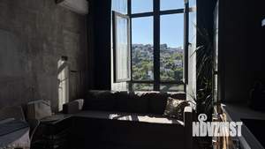3-к квартира, вторичка, 70м2, 5/8 этаж