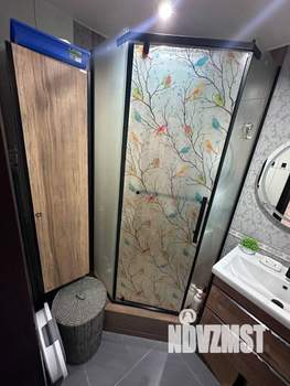 3-к квартира, вторичка, 67м2, 3/5 этаж