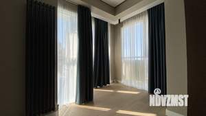 2-к квартира, вторичка, 45м2, 10/19 этаж